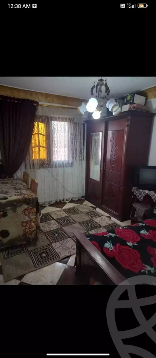 https://aqarmap.com.eg/en/listing/6070973-for-sale-alexandria-l-jmy-bw-ywsf
