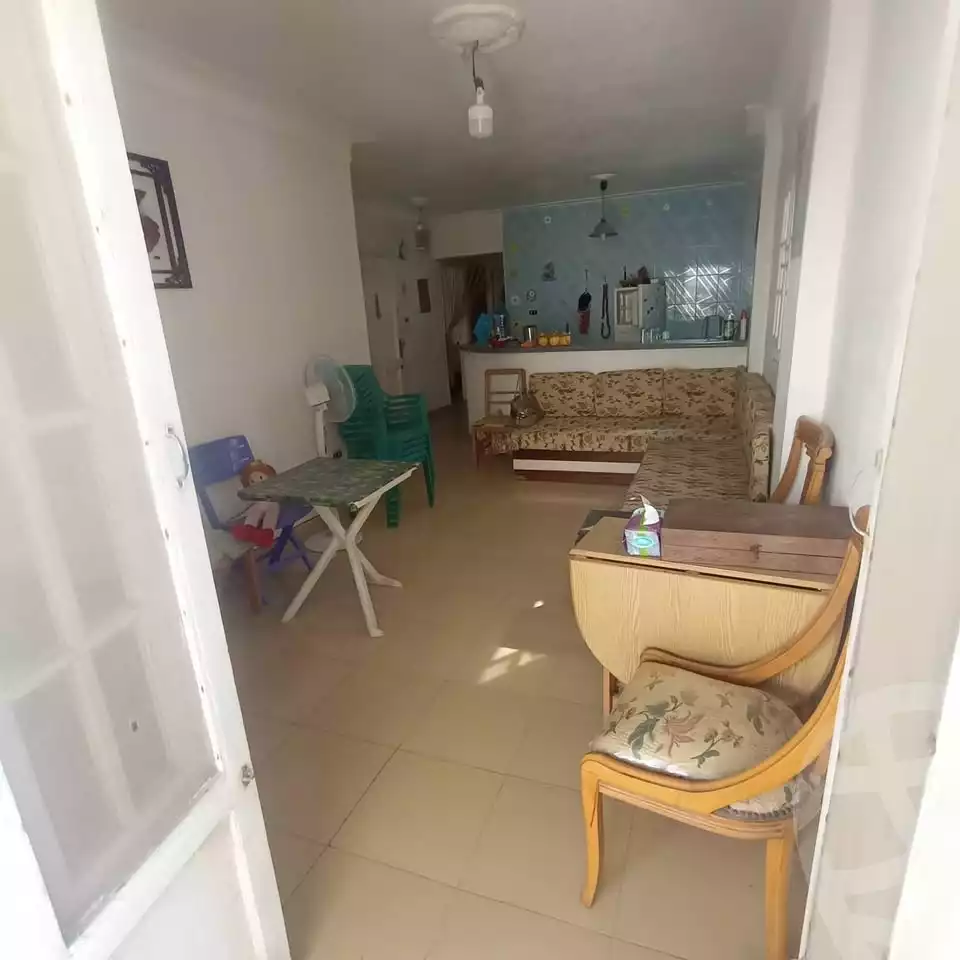 https://aqarmap.com.eg/en/listing/6070972-for-sale-alexandria-l-jmy-shataa-el-nakheel