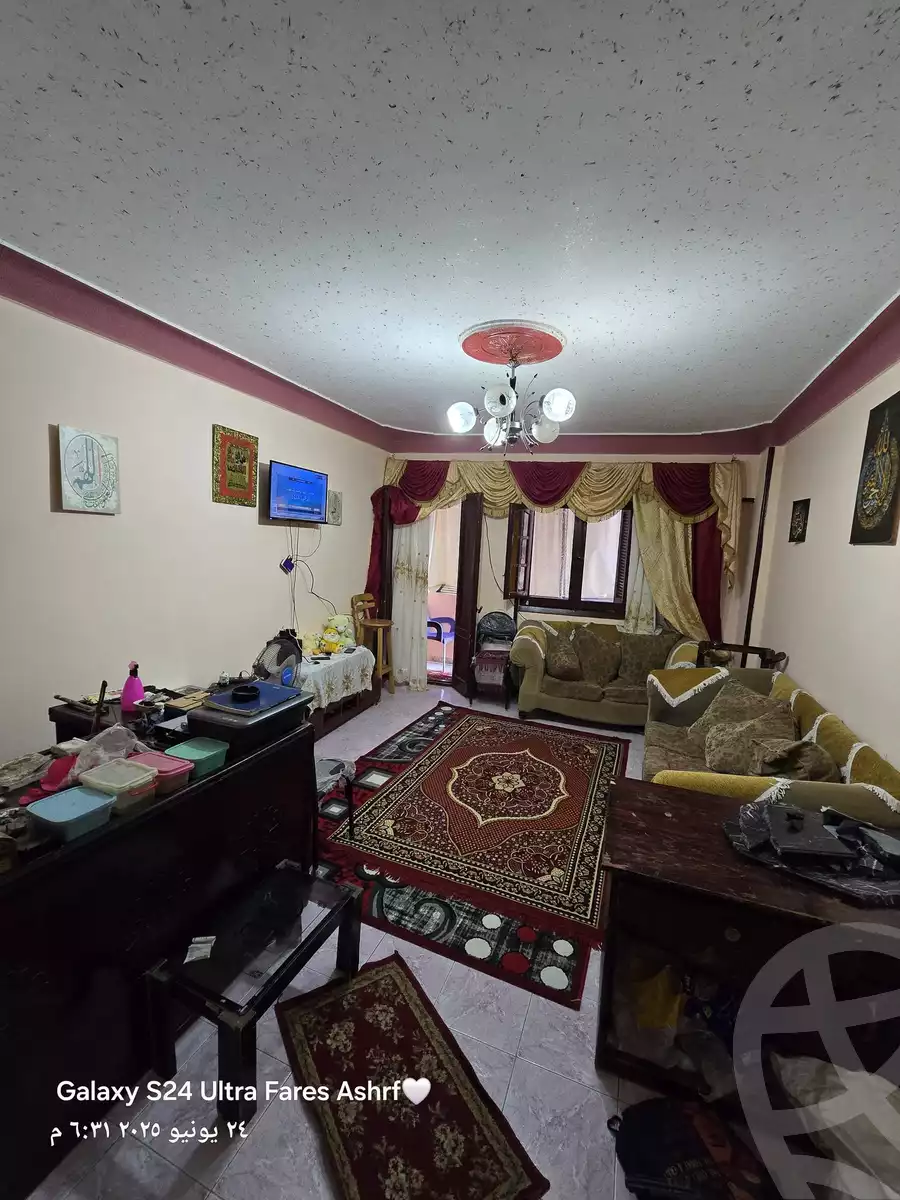 https://aqarmap.com.eg/en/listing/6070984-for-sale-alexandria-l-jmy-bw-ywsf