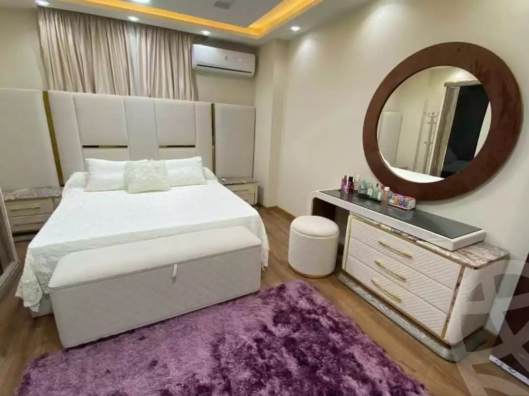 https://aqarmap.com.eg/ar/listing/6070991-for-sale-cairo-mokattam-lhdb-l-ly-shareaa-9