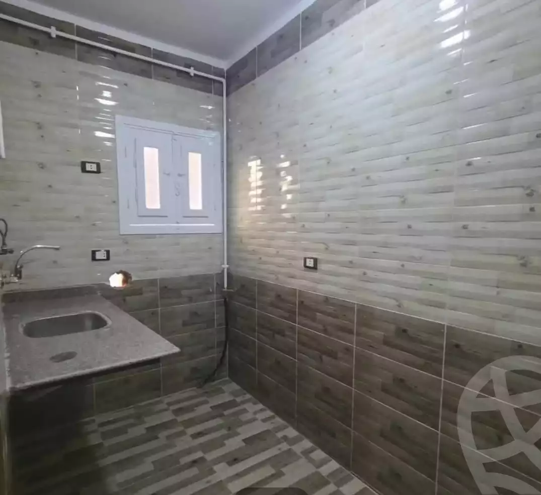https://aqarmap.com.eg/en/listing/6070999-for-rent-asyut-asyut-city