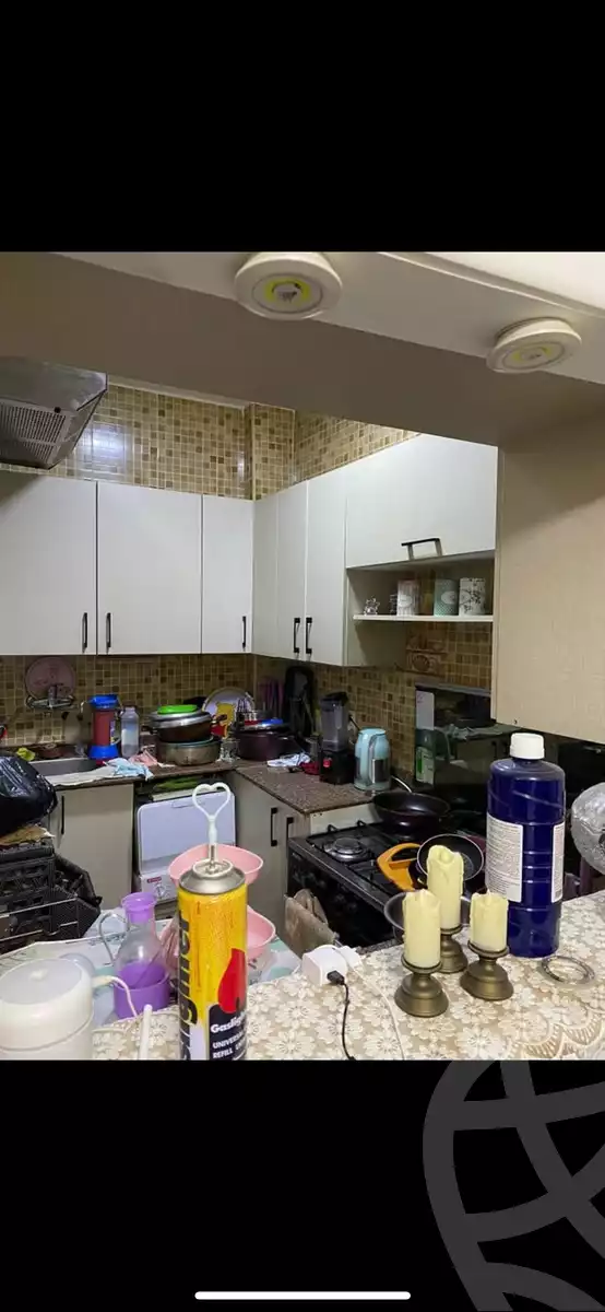 https://aqarmap.com.eg/en/listing/6071008-for-sale-cairo-ain-shams-el-naam-street-42