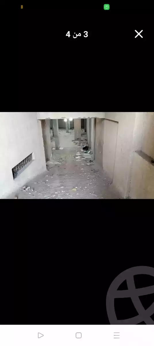 https://aqarmap.com.eg/en/listing/6071014-for-rent-cairo-mokattam-lhdb-l-ly-hay-el-ashgar