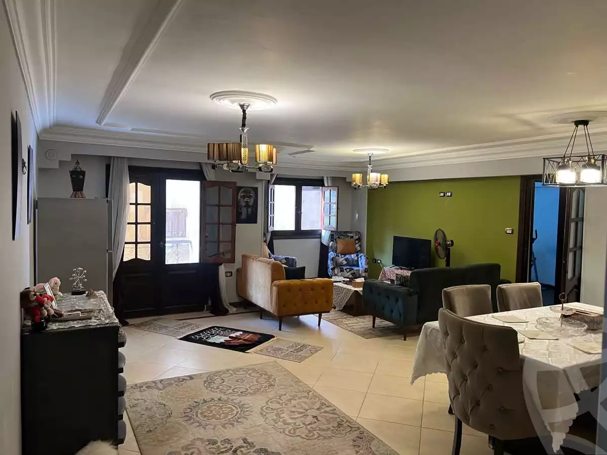 https://aqarmap.com.eg/en/listing/6071024-for-sale-cairo-mokattam-lhdb-l-ly-adly-el-melegy-st