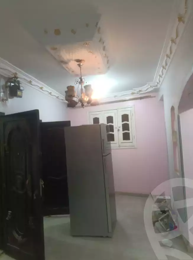 https://aqarmap.com.eg/en/listing/6071021-for-sale-beni-suef-mdyn-bny-swyf