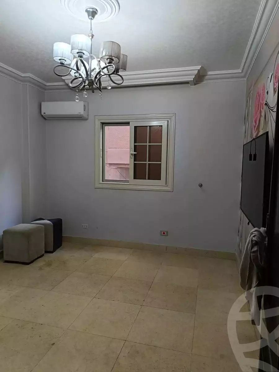 https://aqarmap.com.eg/ar/listing/6071030-for-rent-cairo-mokattam-lhdb-l-ly-s-zone