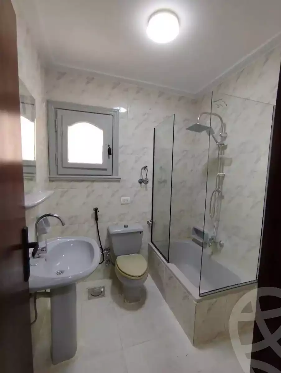 https://aqarmap.com.eg/en/listing/6071031-for-sale-alexandria-l-jmy-shataa-el-nakheel