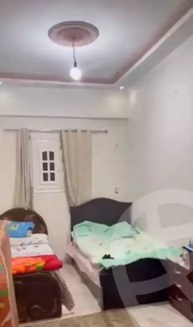 https://aqarmap.com.eg/en/listing/6071034-for-sale-beni-suef-mdyn-bny-swyf
