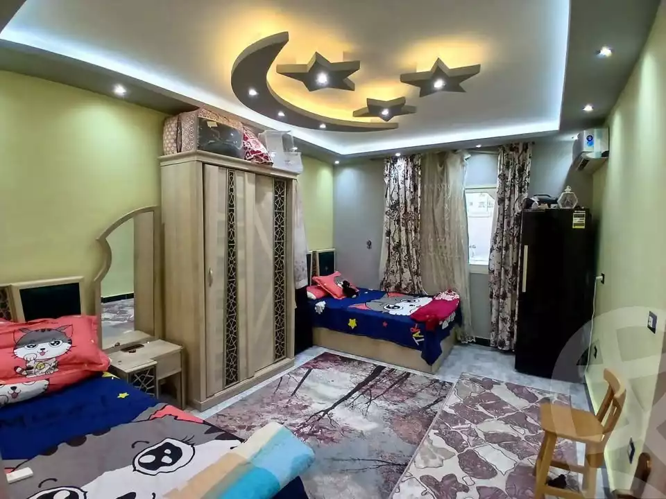 https://aqarmap.com.eg/ar/listing/6071045-for-sale-alexandria-l-jmy-lbytsh-el-hay-st