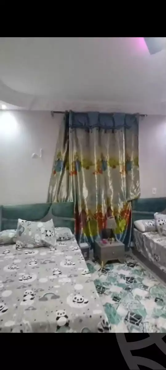 https://aqarmap.com.eg/en/listing/6071046-for-rent-cairo-helwan-hadayek-helwan