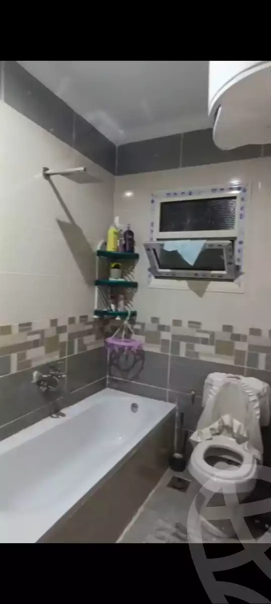https://aqarmap.com.eg/en/listing/6071046-for-rent-cairo-helwan-hadayek-helwan