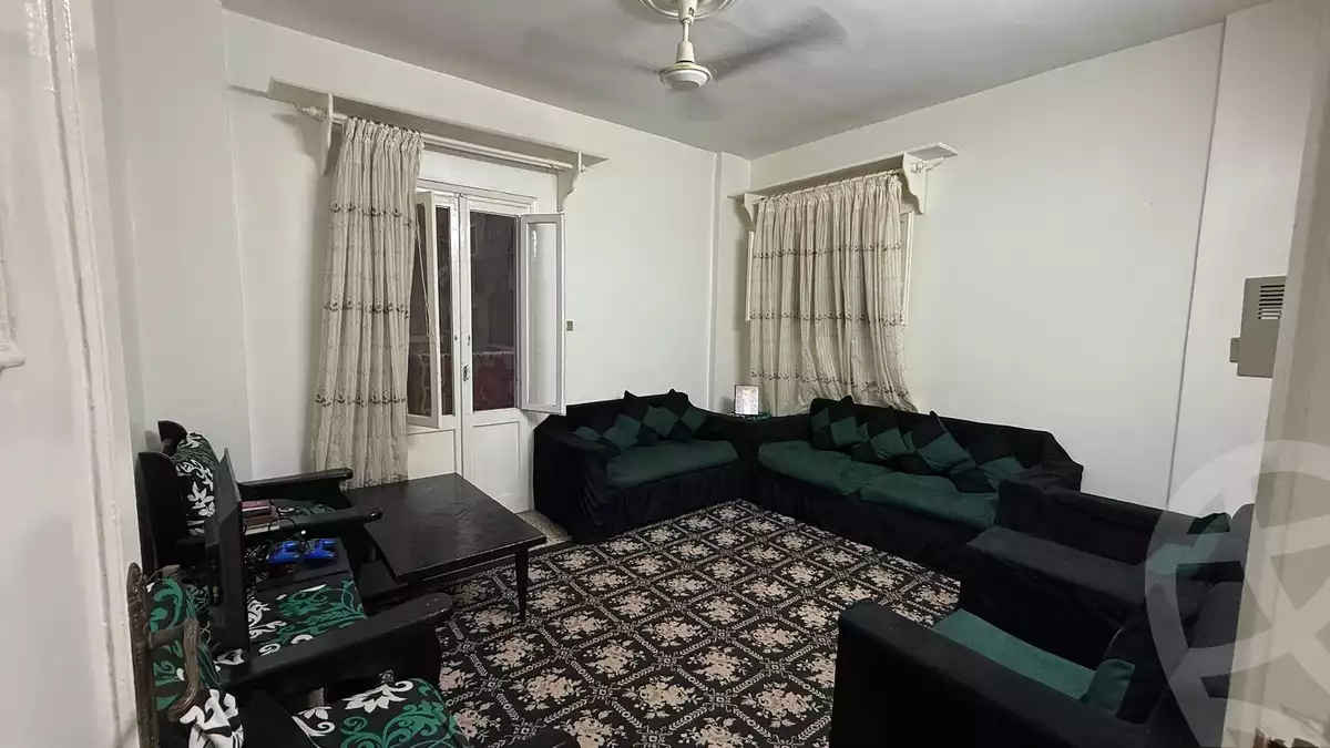 https://aqarmap.com.eg/en/listing/6071065-for-sale-alexandria-l-jmy-lbytsh-mecca-st