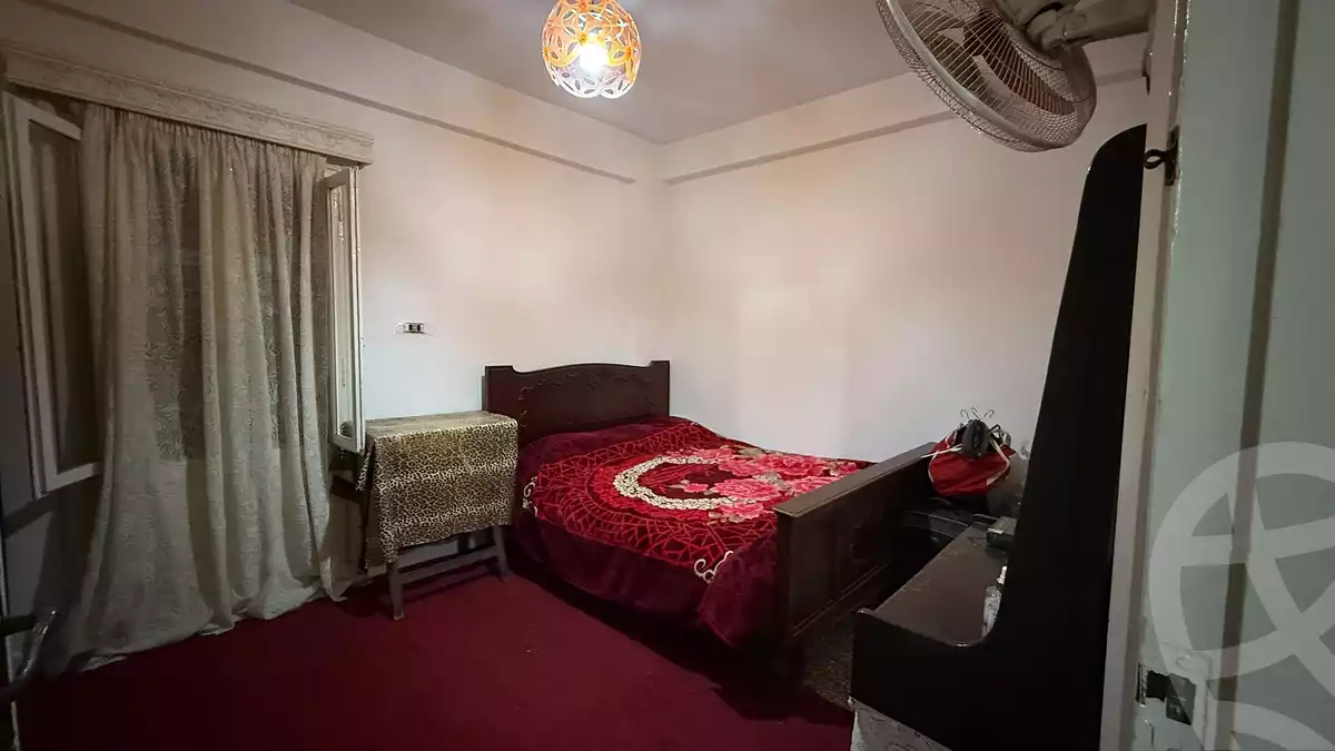 https://aqarmap.com.eg/en/listing/6071065-for-sale-alexandria-l-jmy-lbytsh-mecca-st