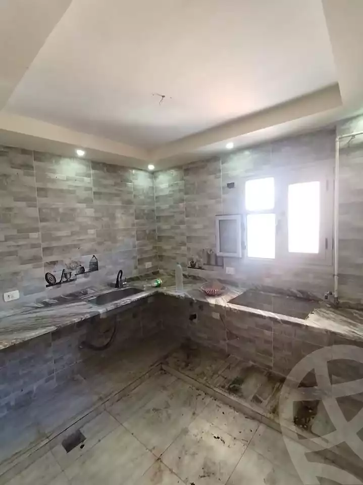 https://aqarmap.com.eg/ar/listing/6071061-for-sale-alexandria-l-jmy-lbytsh-al-samalehy-1-st
