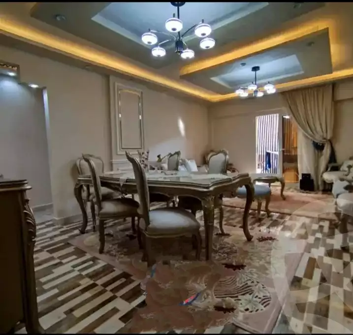 https://aqarmap.com.eg/ar/listing/6071068-for-sale-alexandria-l-jmy-lbytsh-mohamed-el-fardi-st