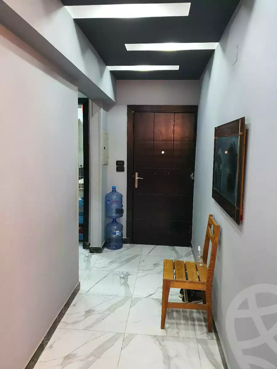 https://aqarmap.com.eg/en/listing/6071089-for-sale-cairo-helwan-el-shams-el-gedida-city