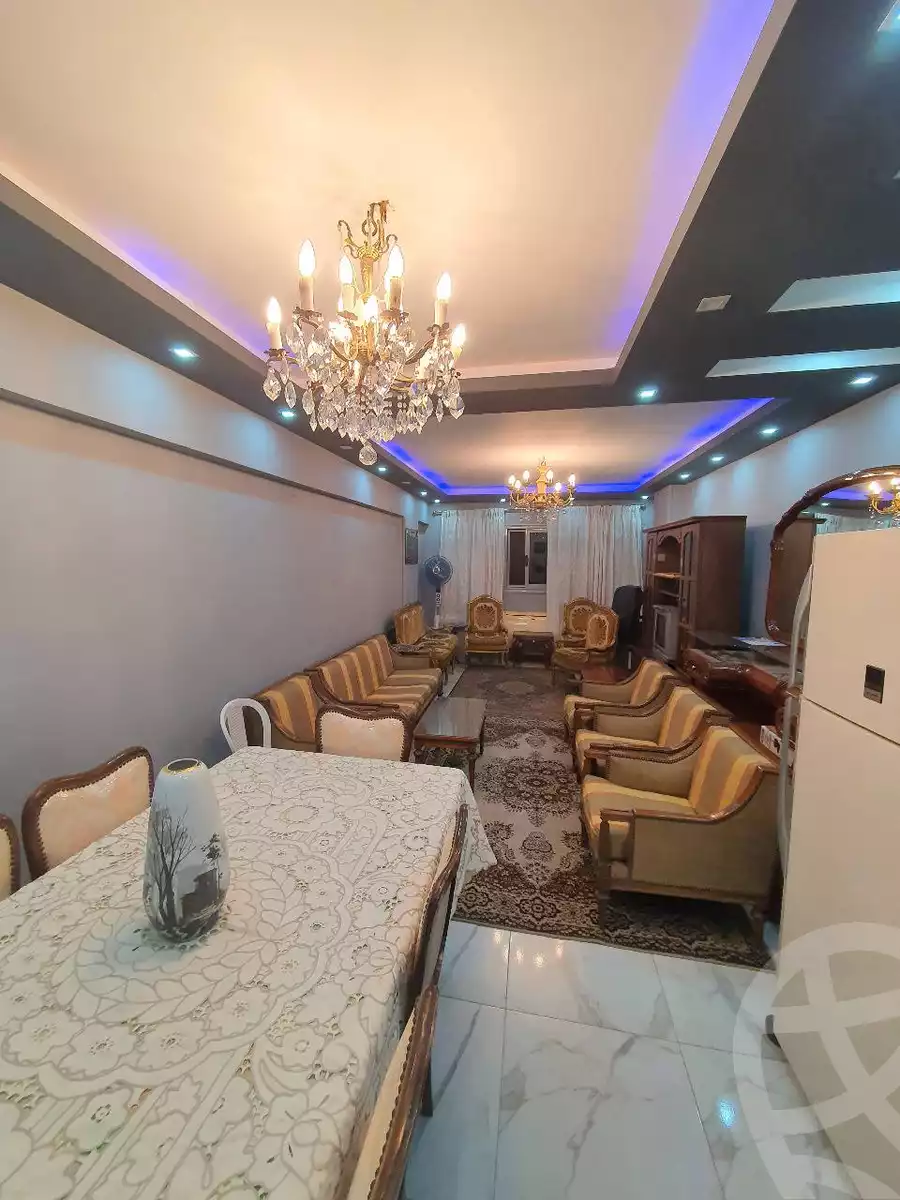 https://aqarmap.com.eg/en/listing/6071089-for-sale-cairo-helwan-el-shams-el-gedida-city