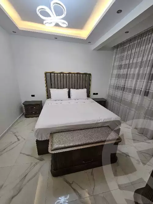 https://aqarmap.com.eg/en/listing/6071090-for-sale-cairo-el-agouza-kwrnysh-lnyl