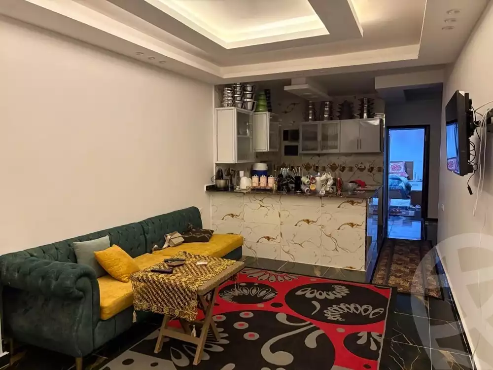 https://aqarmap.com.eg/ar/listing/6071039-for-sale-cairo-faisal-shareaa-el-malek-fasel