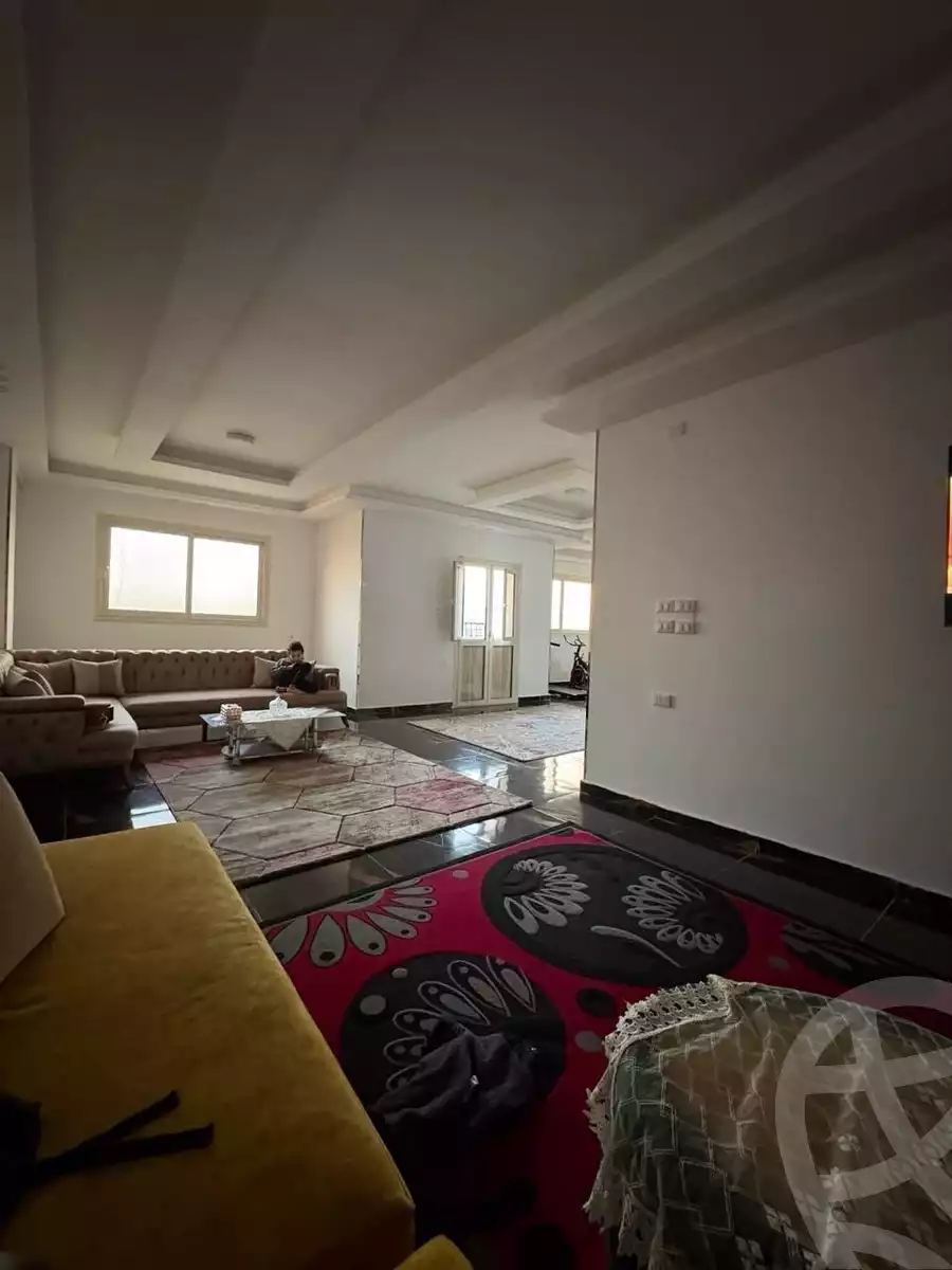 https://aqarmap.com.eg/ar/listing/6071039-for-sale-cairo-faisal-shareaa-el-malek-fasel
