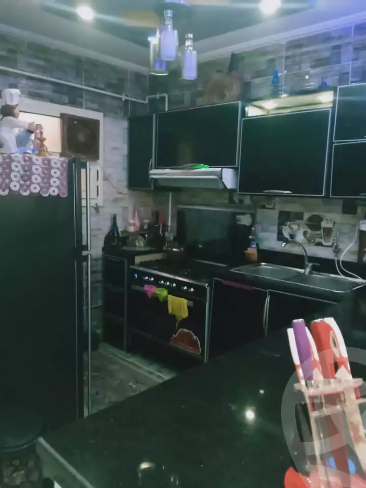https://aqarmap.com.eg/ar/listing/6071104-for-sale-alexandria-l-jmy-lbytsh-el-hoda-st