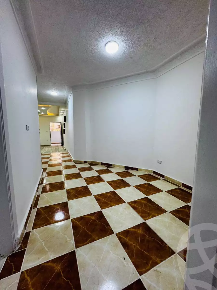 https://aqarmap.com.eg/ar/listing/6071095-for-sale-alexandria-l-jmy-shataa-el-nakheel