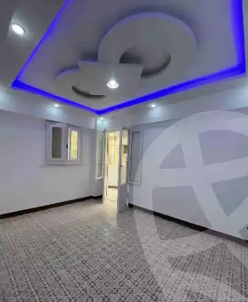 https://aqarmap.com.eg/ar/listing/6071116-for-sale-alexandria-l-jmy-shataa-el-nakheel