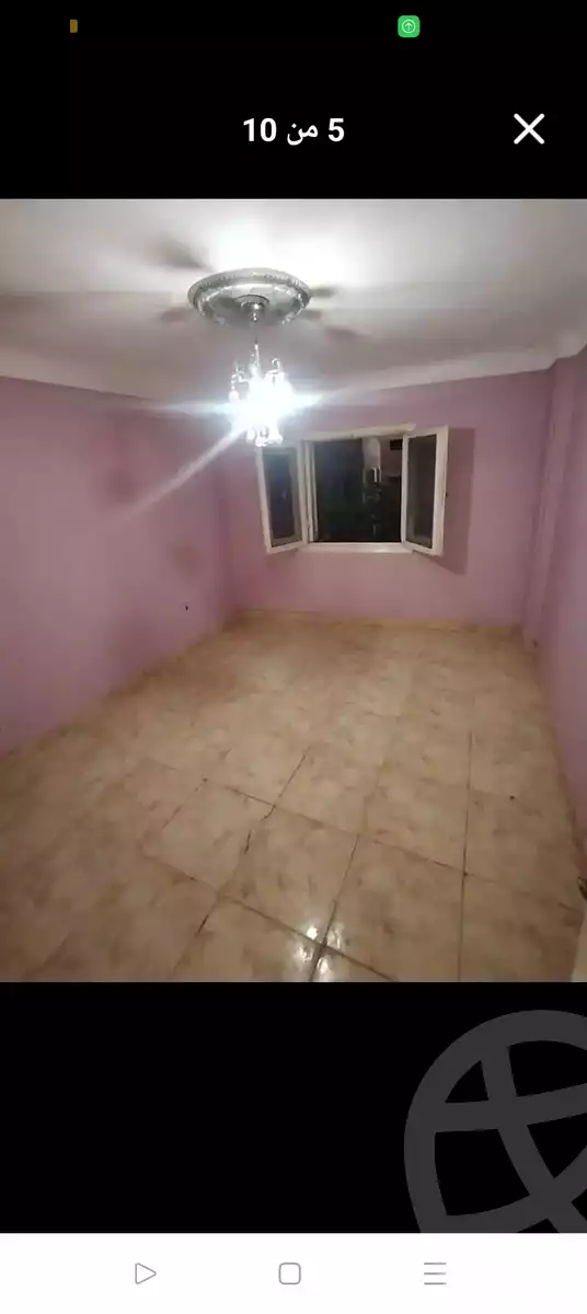 https://aqarmap.com.eg/ar/listing/6071110-for-sale-alexandria-l-jmy-lbytsh-sabrin-st