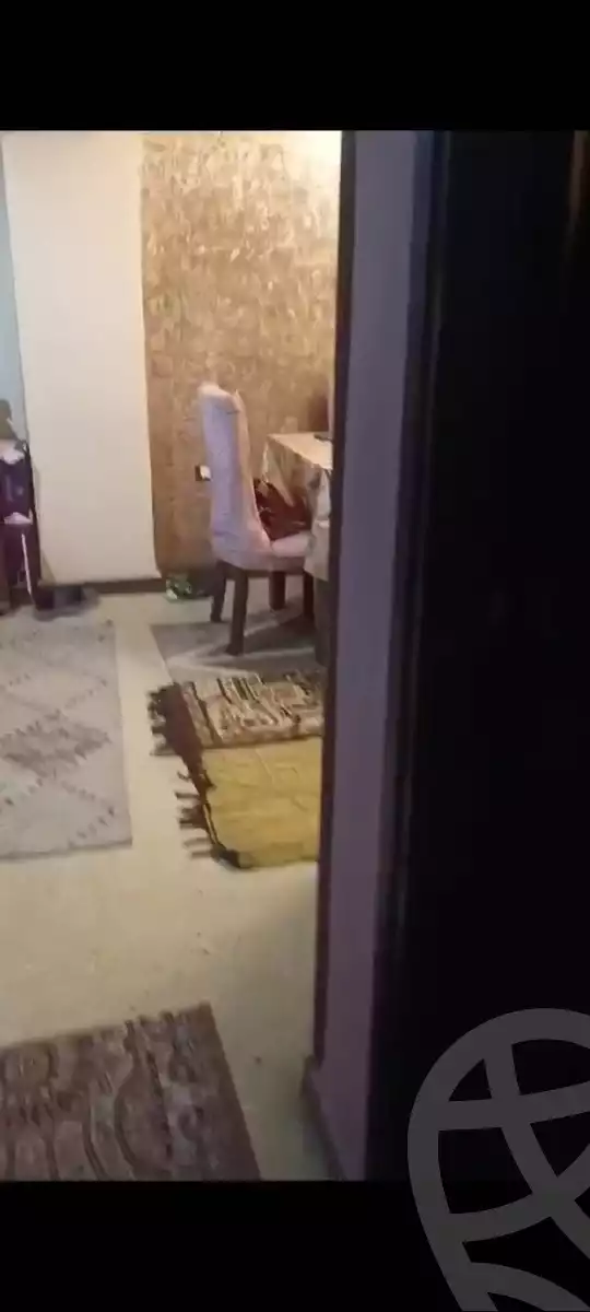 https://aqarmap.com.eg/ar/listing/6071091-for-rent-cairo-el-haram-el-msaha