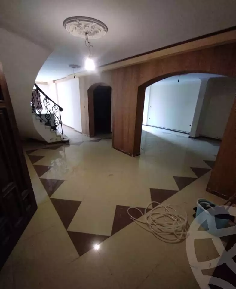 https://aqarmap.com.eg/en/listing/6071126-for-sale-alexandria-l-jmy-lbytsh-mohamed-el-fardi-st