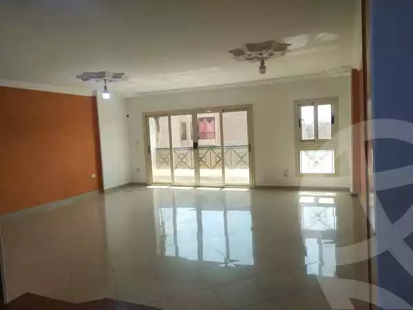https://aqarmap.com.eg/en/listing/6071129-for-sale-cairo-helwan-helwan-el-sharkeya-mostafa-safwat-st