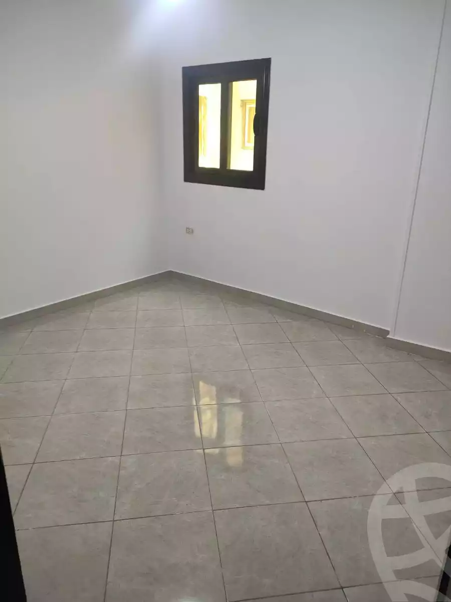 https://aqarmap.com.eg/en/listing/6071129-for-sale-cairo-helwan-helwan-el-sharkeya-mostafa-safwat-st