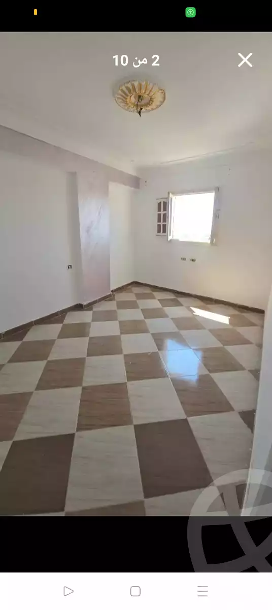 https://aqarmap.com.eg/en/listing/6071134-for-sale-alexandria-l-jmy-lbytsh-qased-kareem-st