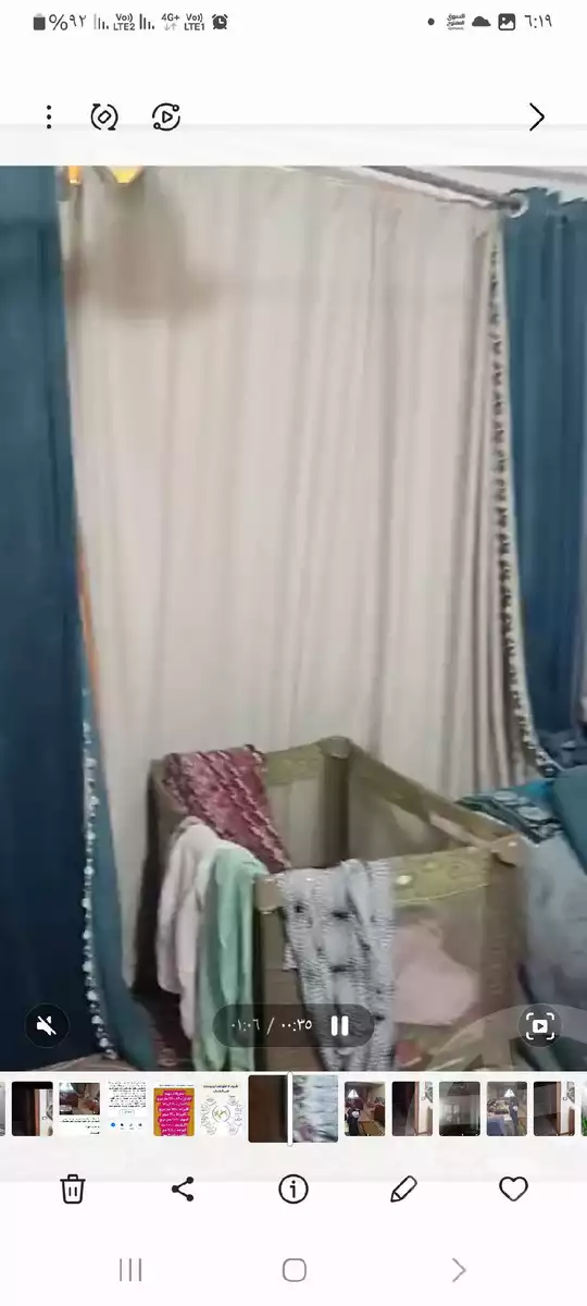 https://aqarmap.com.eg/ar/listing/6071091-for-rent-cairo-el-haram-el-msaha