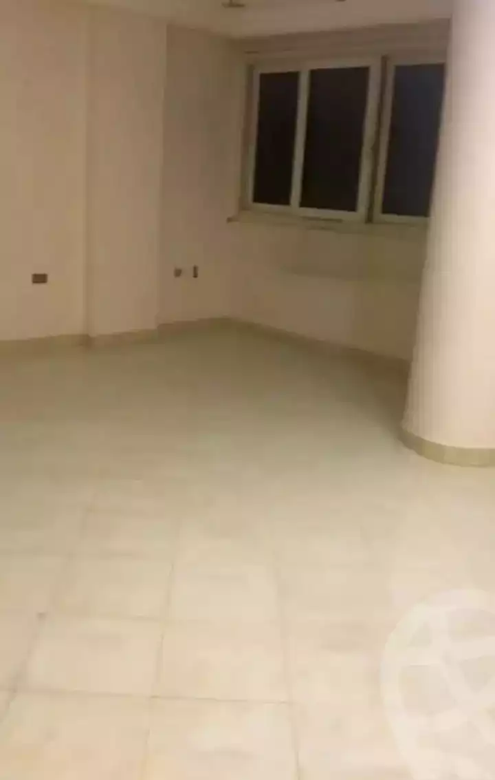 https://aqarmap.com.eg/en/listing/6071171-for-sale-cairo-faisal-hassan-mohamed-st