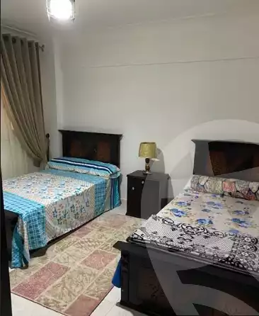 https://aqarmap.com.eg/en/listing/6071167-for-sale-alexandria-l-jmy-shataa-el-nakheel