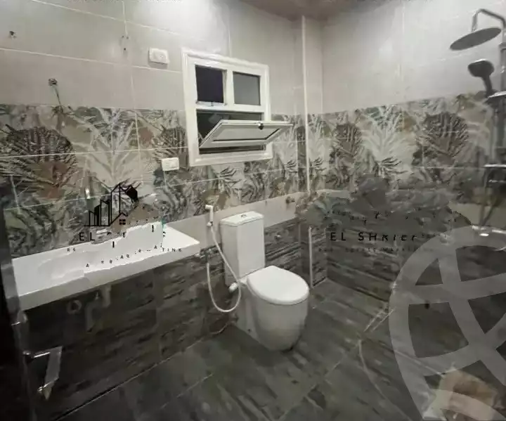 https://aqarmap.com.eg/ar/listing/6071141-for-sale-alexandria-l-jmy-lbytsh-al-samalehy-1-st