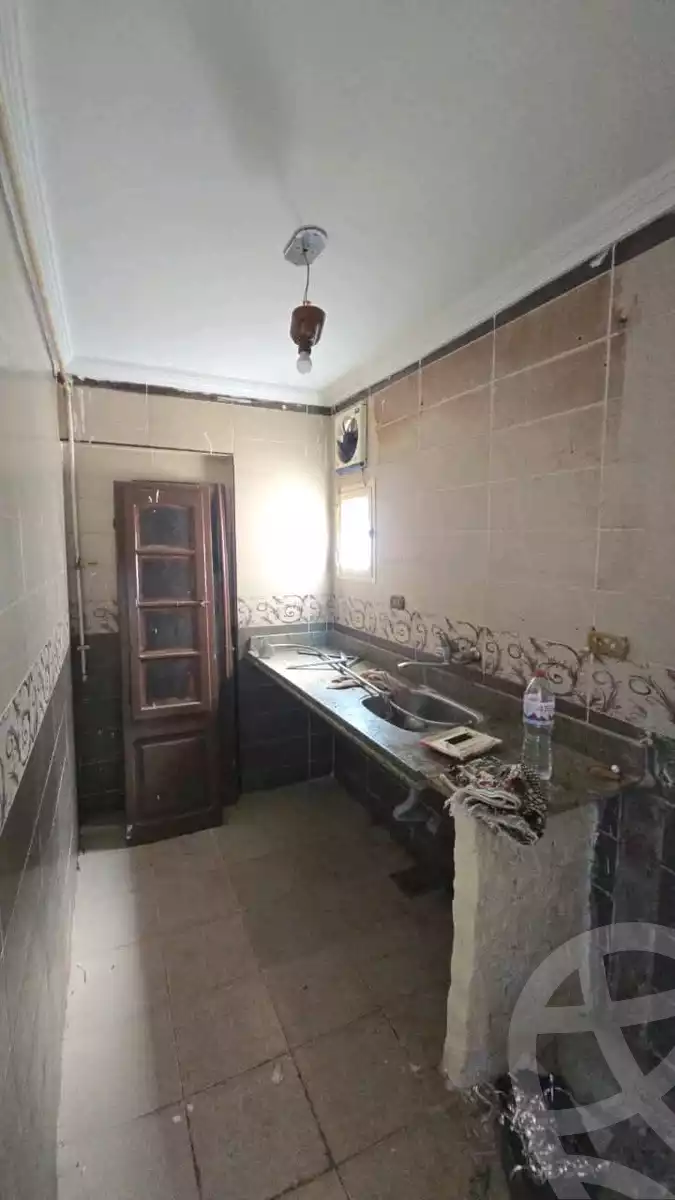 https://aqarmap.com.eg/en/listing/6071176-for-sale-alexandria-l-jmy-lbytsh-qased-kareem-st