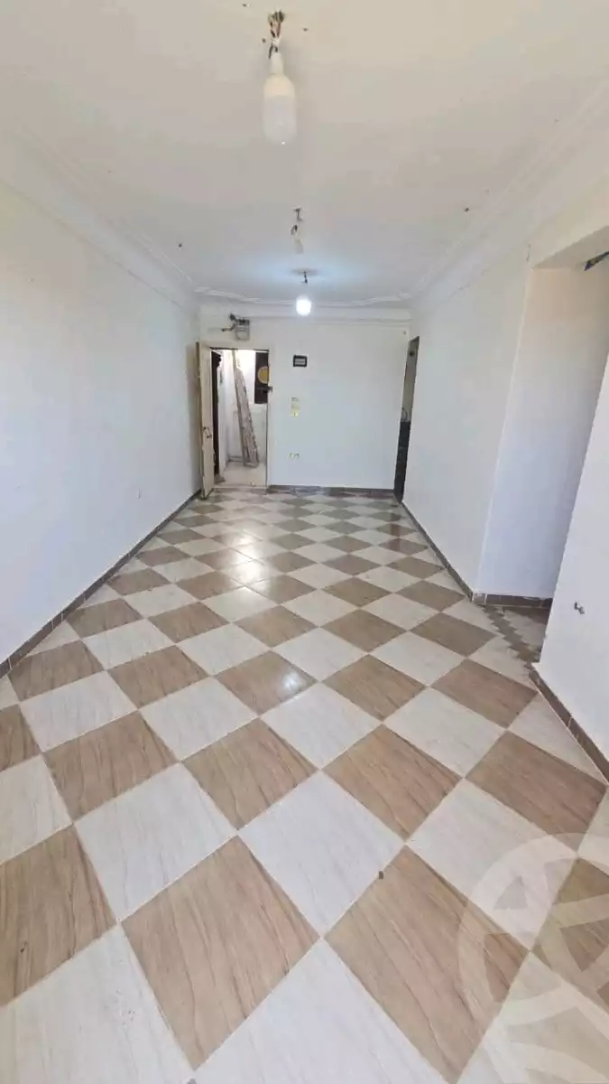 https://aqarmap.com.eg/en/listing/6071176-for-sale-alexandria-l-jmy-lbytsh-qased-kareem-st