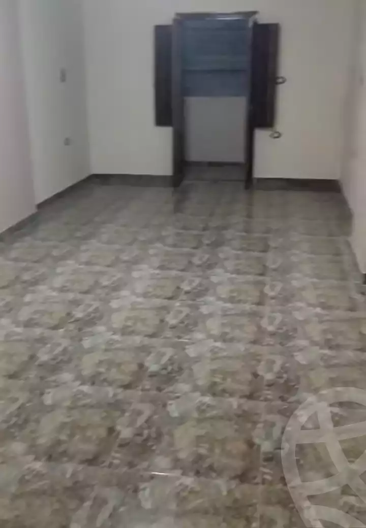 https://aqarmap.com.eg/en/listing/6071051-for-sale-alexandria-l-jmy-el-hanouvel-el-iman-st