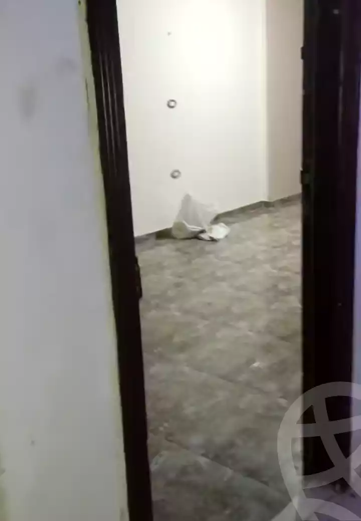 https://aqarmap.com.eg/en/listing/6071051-for-sale-alexandria-l-jmy-el-hanouvel-el-iman-st