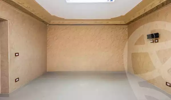 https://aqarmap.com.eg/en/listing/6071200-for-sale-alexandria-ganaklis-shr-bw-qyr-tryq-lhry