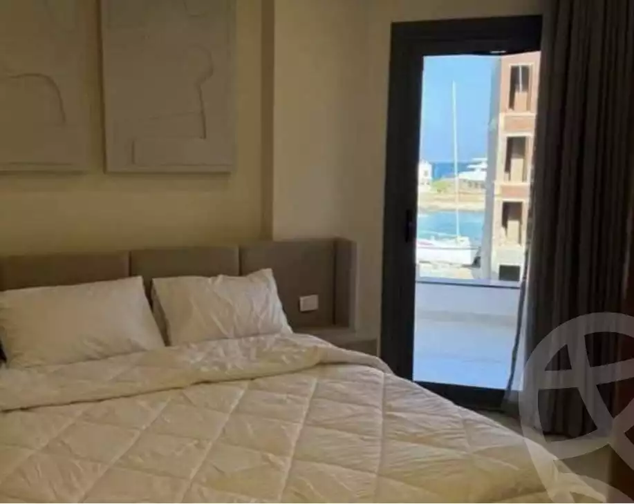 https://aqarmap.com.eg/ar/listing/6071173-for-sale-red-sea-hurghada-resorts-storia-del-mare-resort-castello