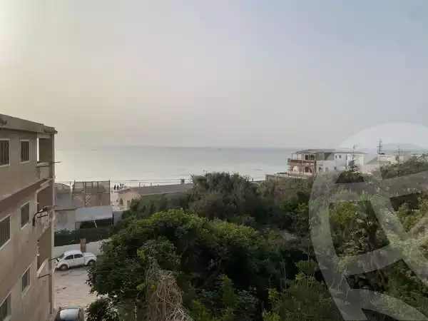 https://aqarmap.com.eg/ar/listing/6071211-for-sale-alexandria-l-jmy-lbytsh-shahr-al-assal-st