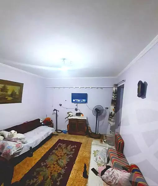 https://aqarmap.com.eg/ar/listing/6071218-for-sale-alexandria-l-jmy-lbytsh-al-kaada-st