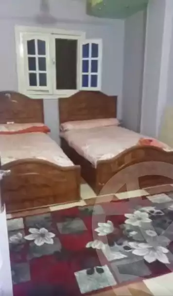 https://aqarmap.com.eg/en/listing/6071228-for-sale-qalyubia-el-khsos