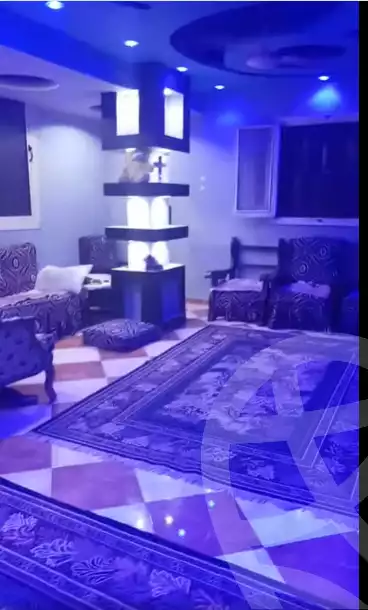 https://aqarmap.com.eg/en/listing/6071228-for-sale-qalyubia-el-khsos