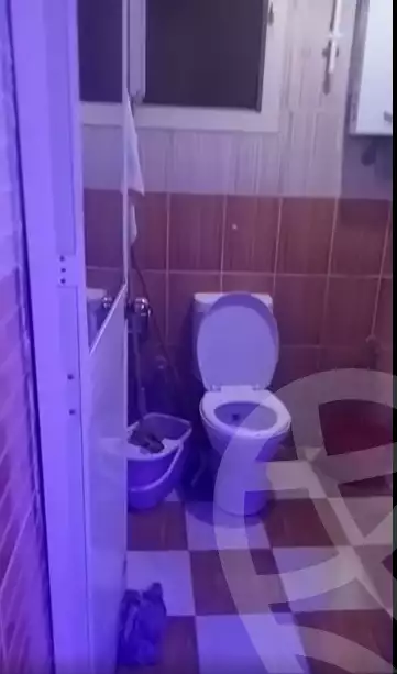 https://aqarmap.com.eg/en/listing/6071228-for-sale-qalyubia-el-khsos
