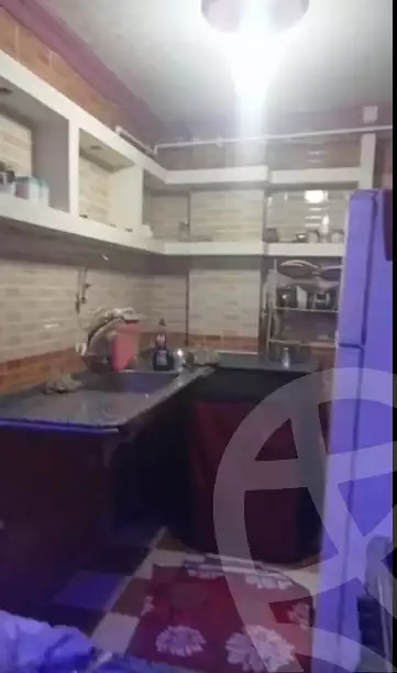 https://aqarmap.com.eg/en/listing/6071228-for-sale-qalyubia-el-khsos
