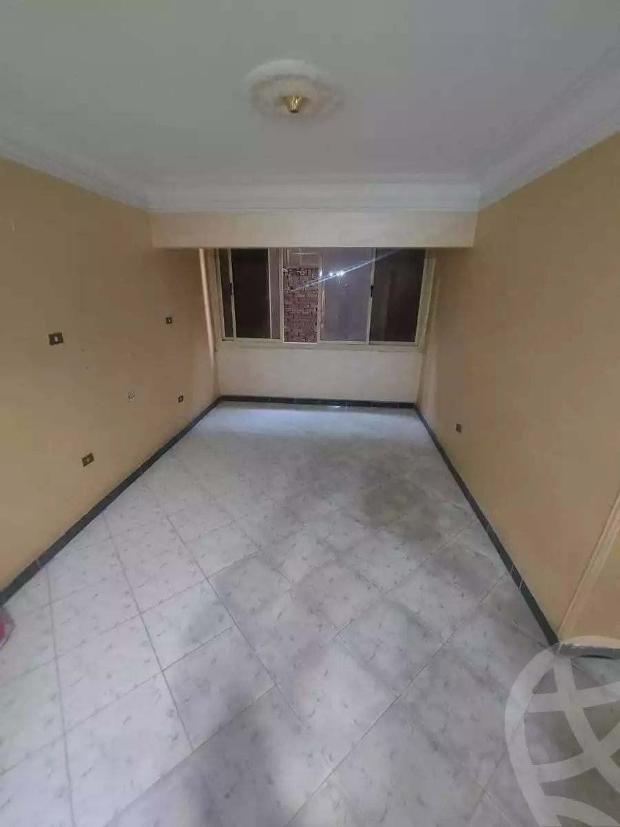 https://aqarmap.com.eg/en/listing/6071224-for-rent-cairo-helwan-helwan-el-sharkeya-heidar-st